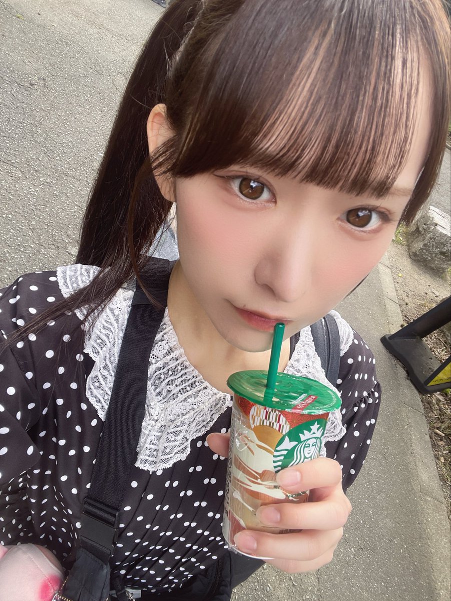 RAIKA_INWS's tweet photo. ずっと、ラ！🦦だよ https://t.co/8umwGRtwbO