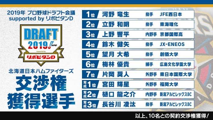 fightersponta's tweet photo. 何がとは言わんがこの年がね。。 https://t.co/qfTxYTvtTI