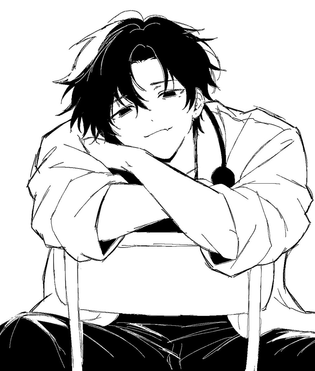 nyanpokon's tweet photo. OC https://t.co/BGMvtrnak2
