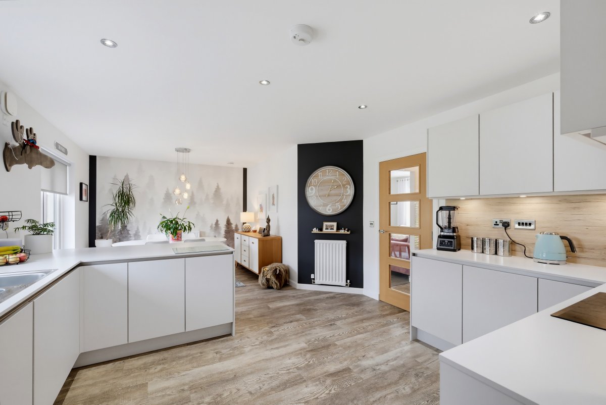 StronResProp's tweet photo. For sale | Situated in the popular residential area of Banchory, this stunning four bedroom detached home offers spacious accommodation throughout, perfect for family living.

📍 10 Clark Avenue, Banchory
📞 01224 626100
🔗 https://t.co/zgJhyc3OM3 https://t.co/88sPgo2OBS