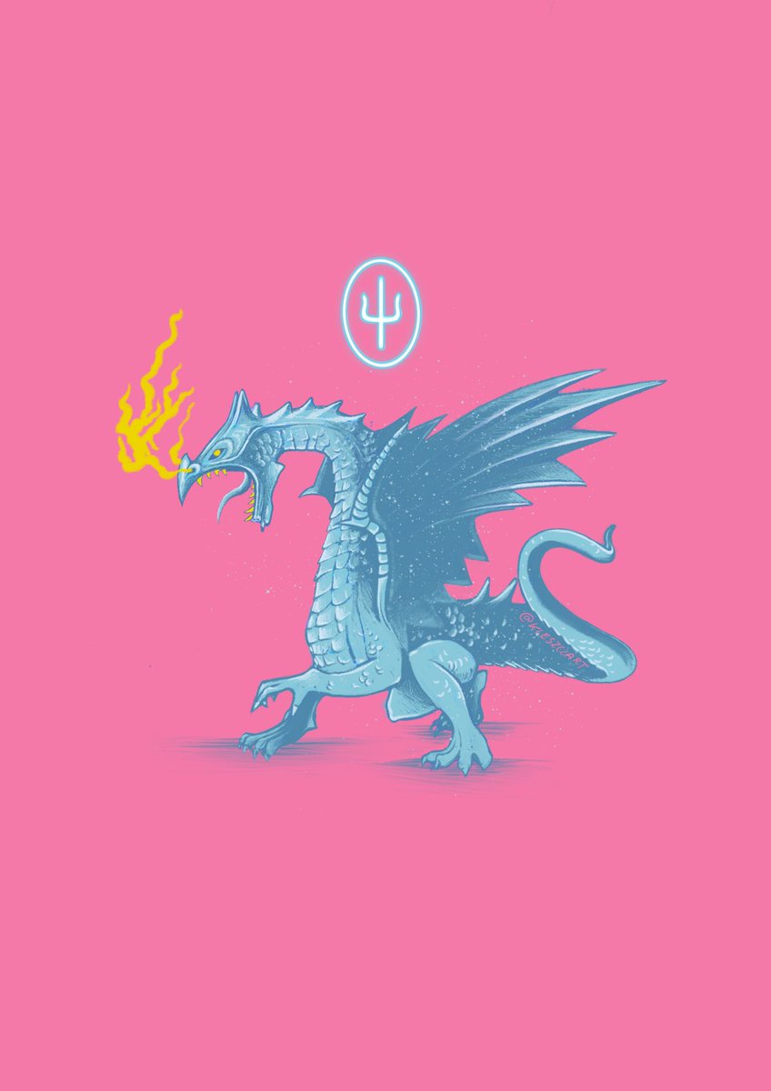 serkiton's tweet photo. :: ICY ::

Quite proud of this one. Which version do u like more?

#cliqueart https://t.co/I0mLDt9DIJ