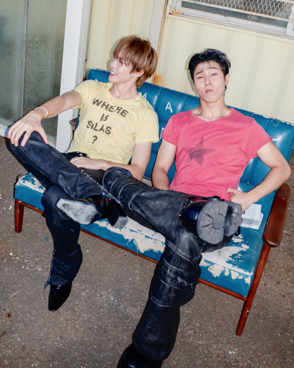 Wayfandrew tweet picture
