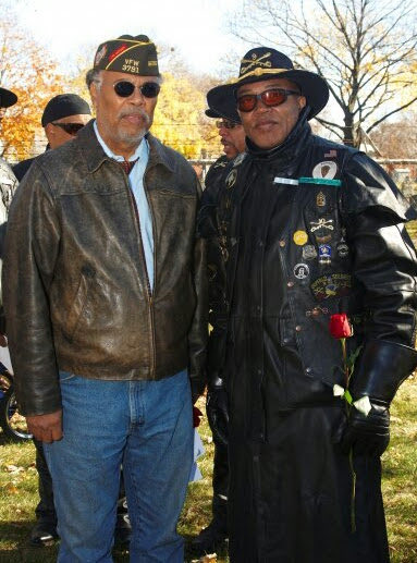 samriddle's tweet photo. Do not bully anyone about their vote! I Am A Vietnam Era Veteran Honorable Discharge. My Vote is Priceless. My Vote Is Mine Not Yours. https://t.co/YweDaXq8tX