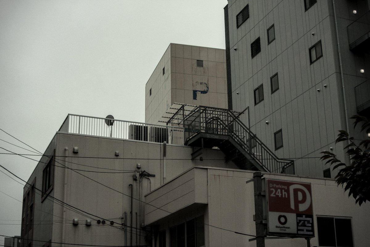 cilol11r's tweet photo. 本日 https://t.co/EWOEDATQMm