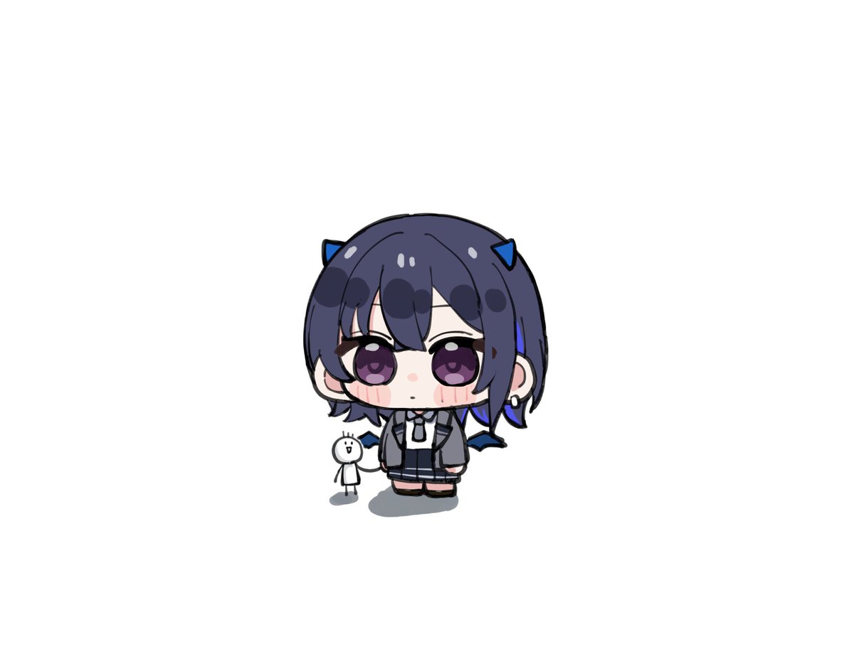 lizz__ni's tweet photo. https://t.co/PYD5354ZzV