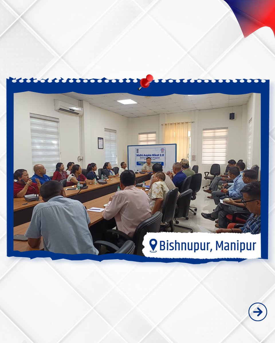 officialepfo tweet picture