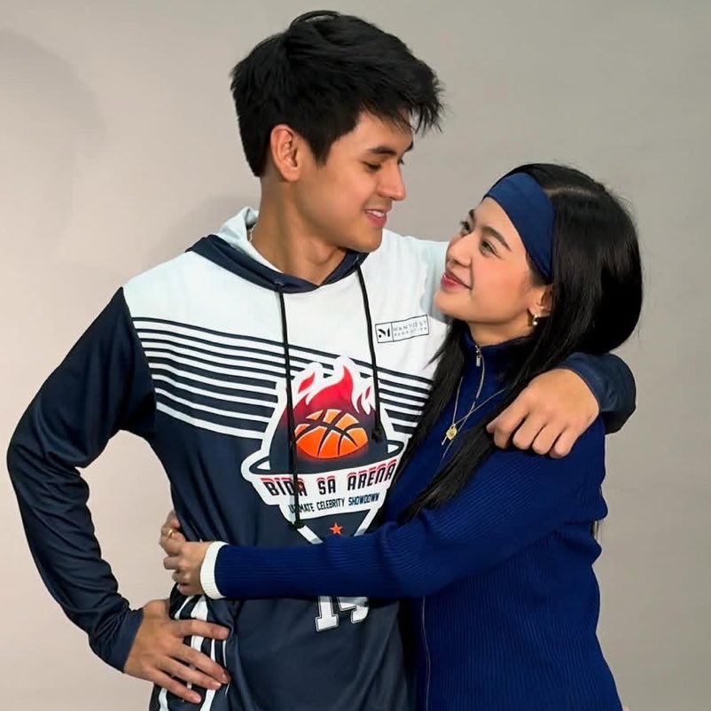 angxldvy's tweet photo. dustbia, cute niyo sobraaaa 😫🤏🤏 https://t.co/N7M5R7OjKU