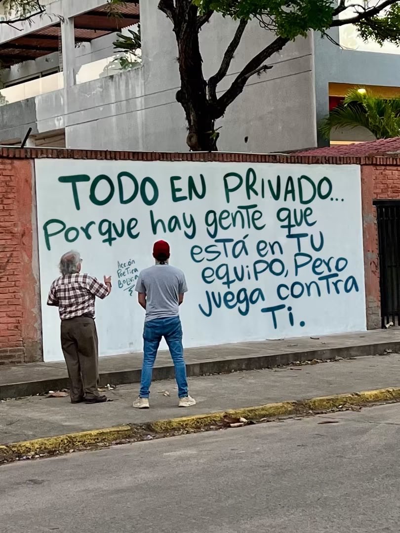 nacional_memes's tweet photo. 🐷 https://t.co/Ko3xKwbegO