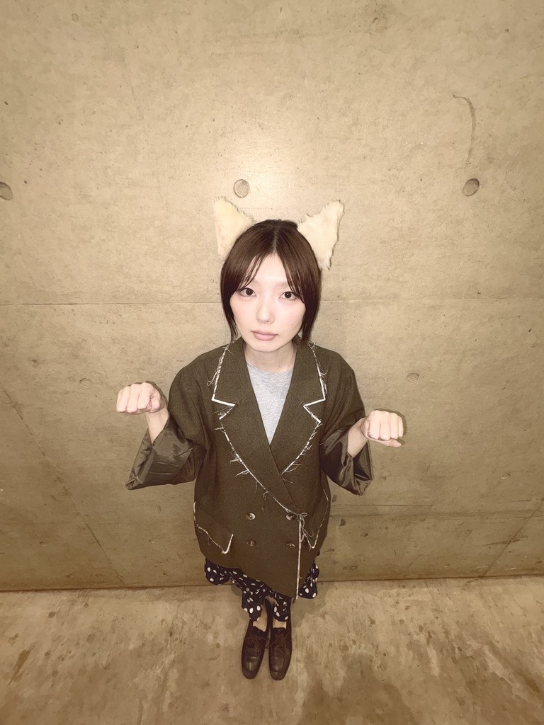 grvanpelt's tweet photo. https://t.co/IejhKMmZXY