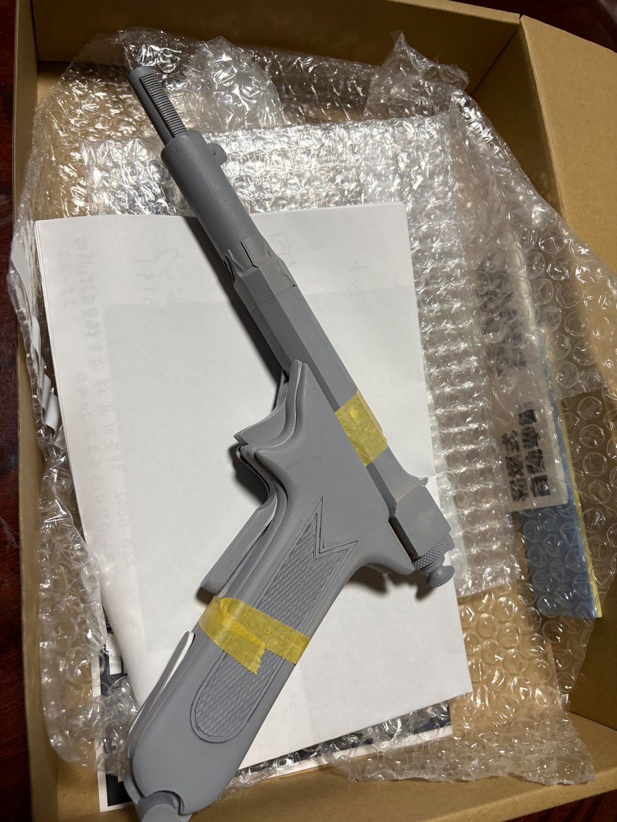 usokumadan's tweet photo. また次のイベントに向け鋭意製作中でございます https://t.co/oeanr90cVe