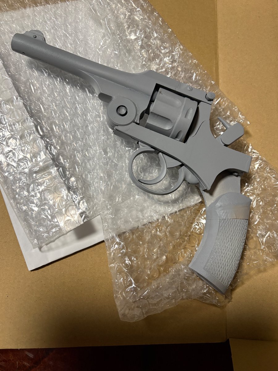 usokumadan's tweet photo. また次のイベントに向け鋭意製作中でございます https://t.co/oeanr90cVe