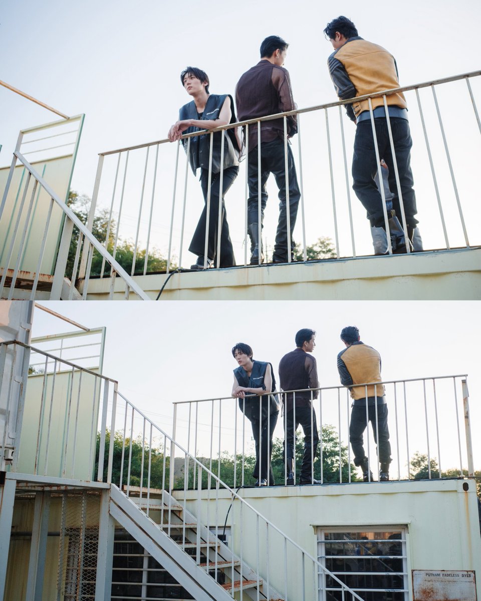 Wayfandrew tweet picture