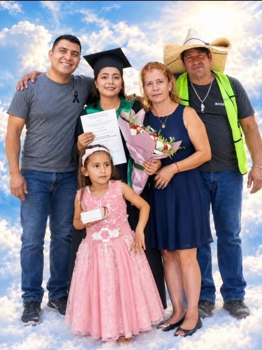 __VaderGT's tweet photo. Servicio Social: 

estás 5 personas, incluida la niña, fueron masacradas ayer en Huite, Zacapa, durante un operativo que se le salió de control al @GuatemalaGob. 

El pueblo de Guatemala exige justicia, 
—los responsables tienen que pagar. 

@MPguatemala https://t.co/i7asXsht0p