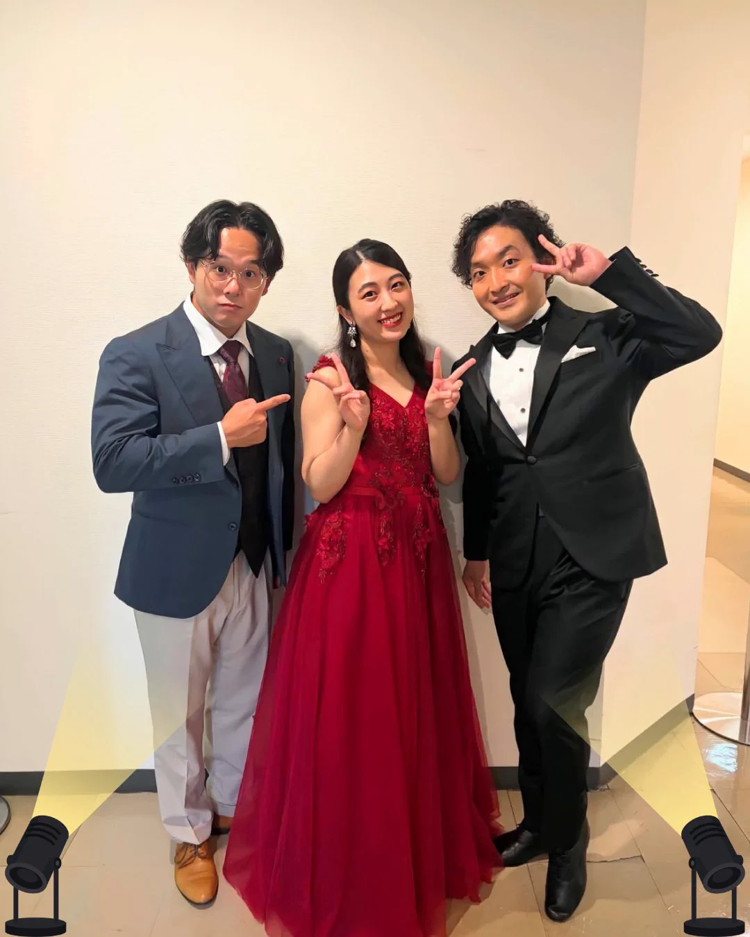 高橋 なおと (Naoto Takahashi) (@naoto_cantare_1) / X