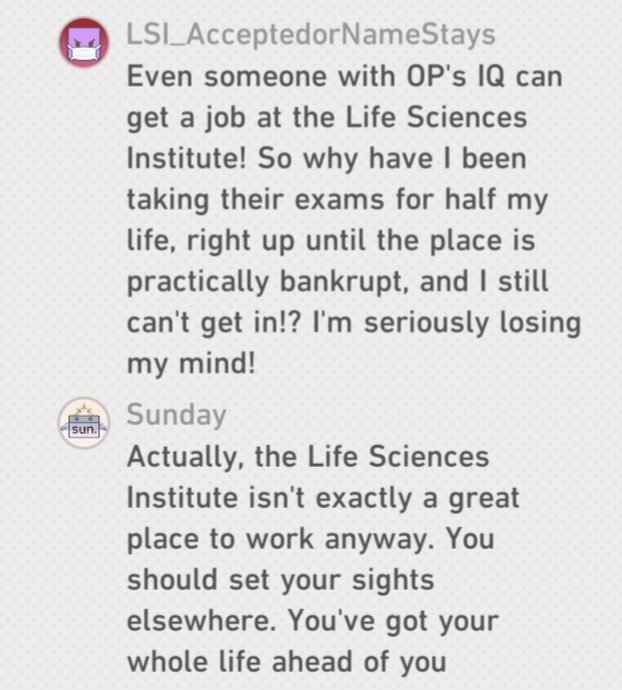 Symphony0fSun's tweet photo. // hsr 4.6 spoilers
.
.
.
.
God, I love this interaction so much. Sunday in bronze melodia mode, giving some heartfelt advice to someone who feels hopeless about their dream 🥺 and it's so interesting to know what he thinks about his life and his previous failure https://t.co/bs0xlhusNZ