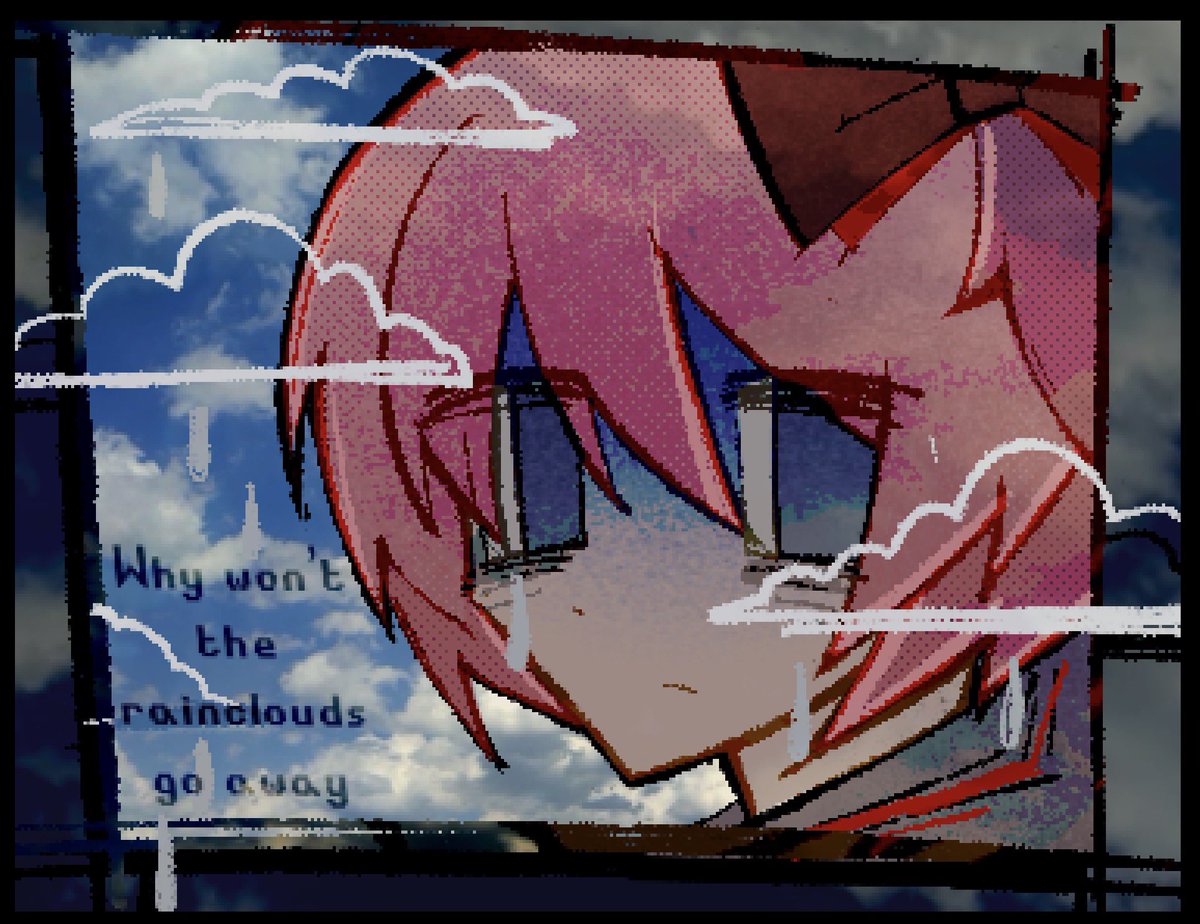 mercywerci's tweet photo. https://t.co/z9Wn1S7Qsm