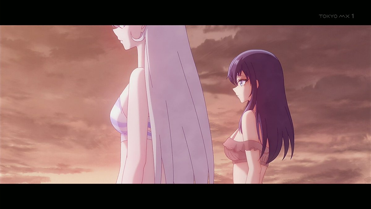 SHIBOYUGI: Playing Death Games to Put Food on the Table Episode 12 post image 1