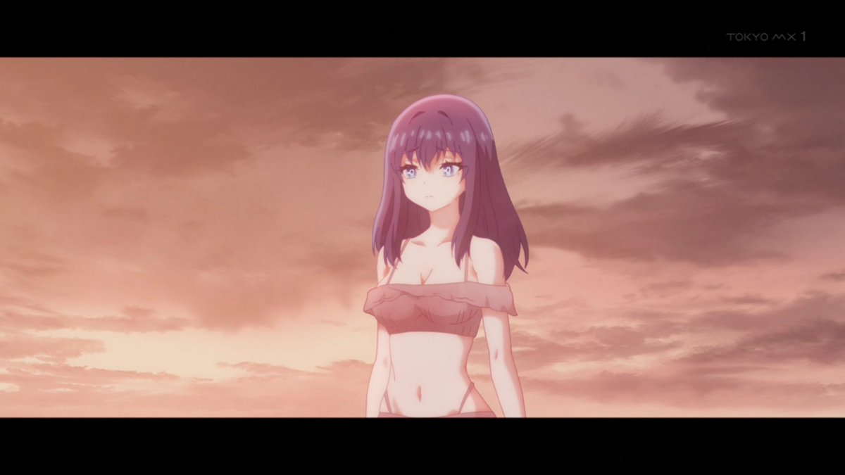 SHIBOYUGI: Playing Death Games to Put Food on the Table Episode 12 post image 1