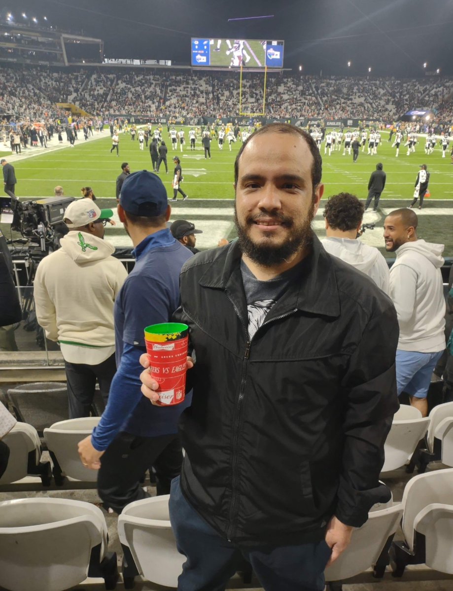 _kauesccp_'s tweet photo. Que venha 2027

#nflriogame 
#steelernation https://t.co/vTuhXCRDcy