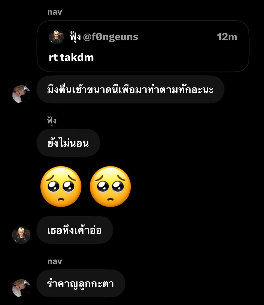 antn4thi's tweet photo. 5!5!5!5!5!5!5!5!5!5!5!5!5!5!5!5!5!5!5!5!5!5!5!5!5!5!5!5!5!5!5!5!5!5!5!5!5!5!5!5!5!5!5!5!5!5!5!5!5!5!5!5!5!5!5!5!5!5!5!5!5!5!5!5!5!5!5!5!5!5!5!5!5!5!5!5!5!5!5!5!5!5!5!5!5!5!5!5!5!5!5!5!5!5!5!5!5!5!5!5!5!5!5!5!5!5!5!5!5!5!5!5!5!5!5!5!5!5!5!5!5!5!5!5!5!5!5!5!5!5!5!5!5!5!5!5!5!5!5!5! https://t.co/QrJelVghiy