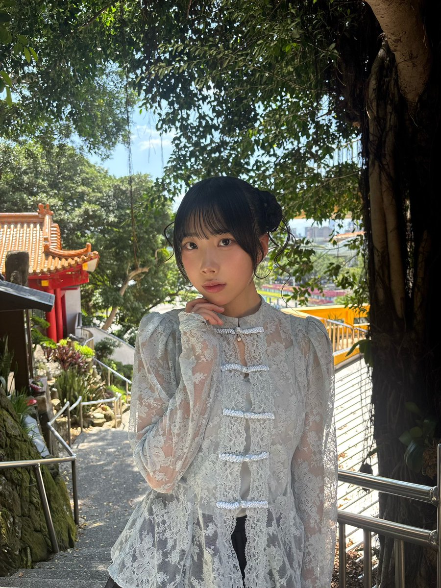 nana_yubi's tweet photo. 🇹🇼⟡.·*. https://t.co/sAJ64bWyEF