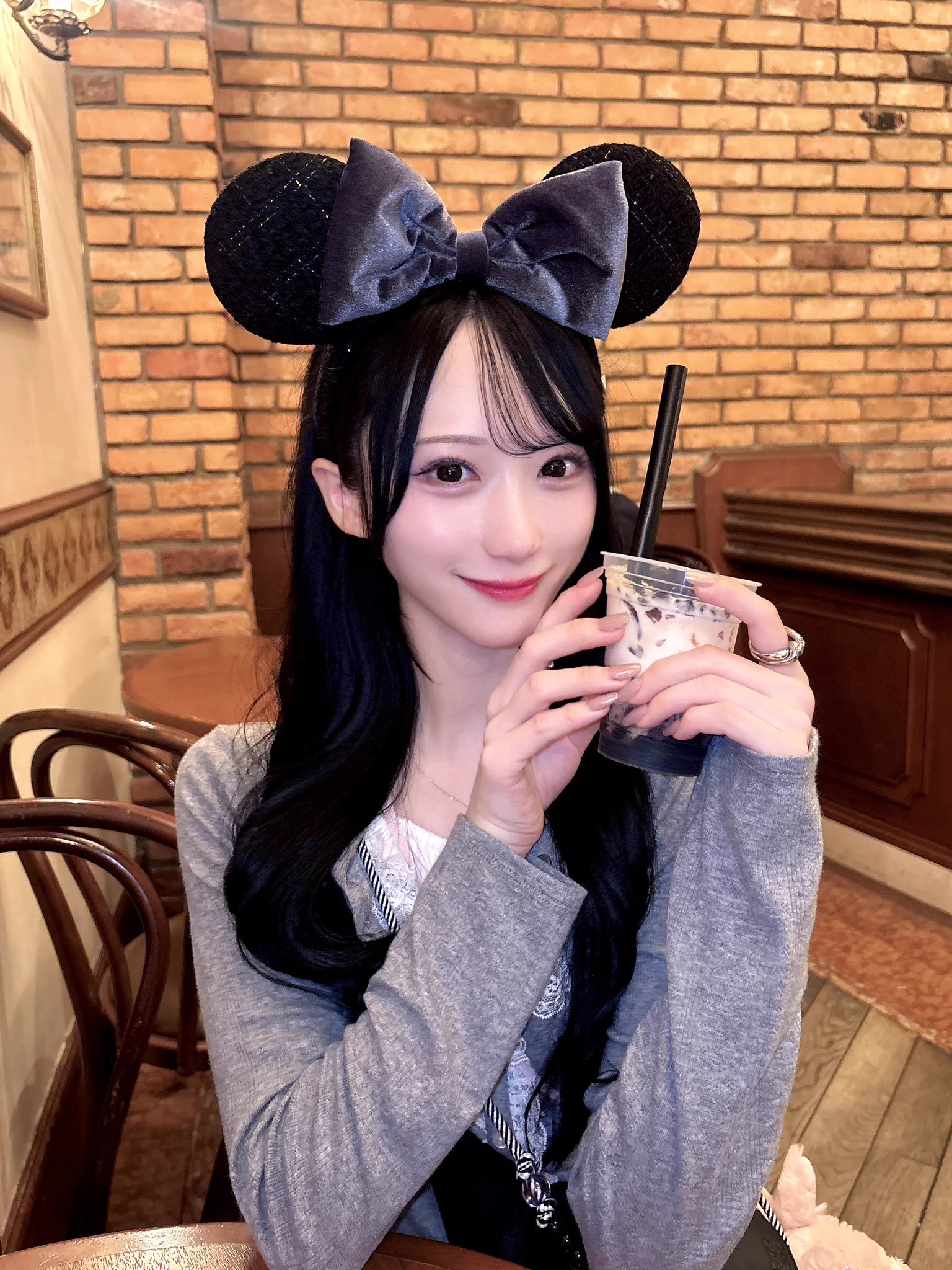 橋本 真希 on X: 