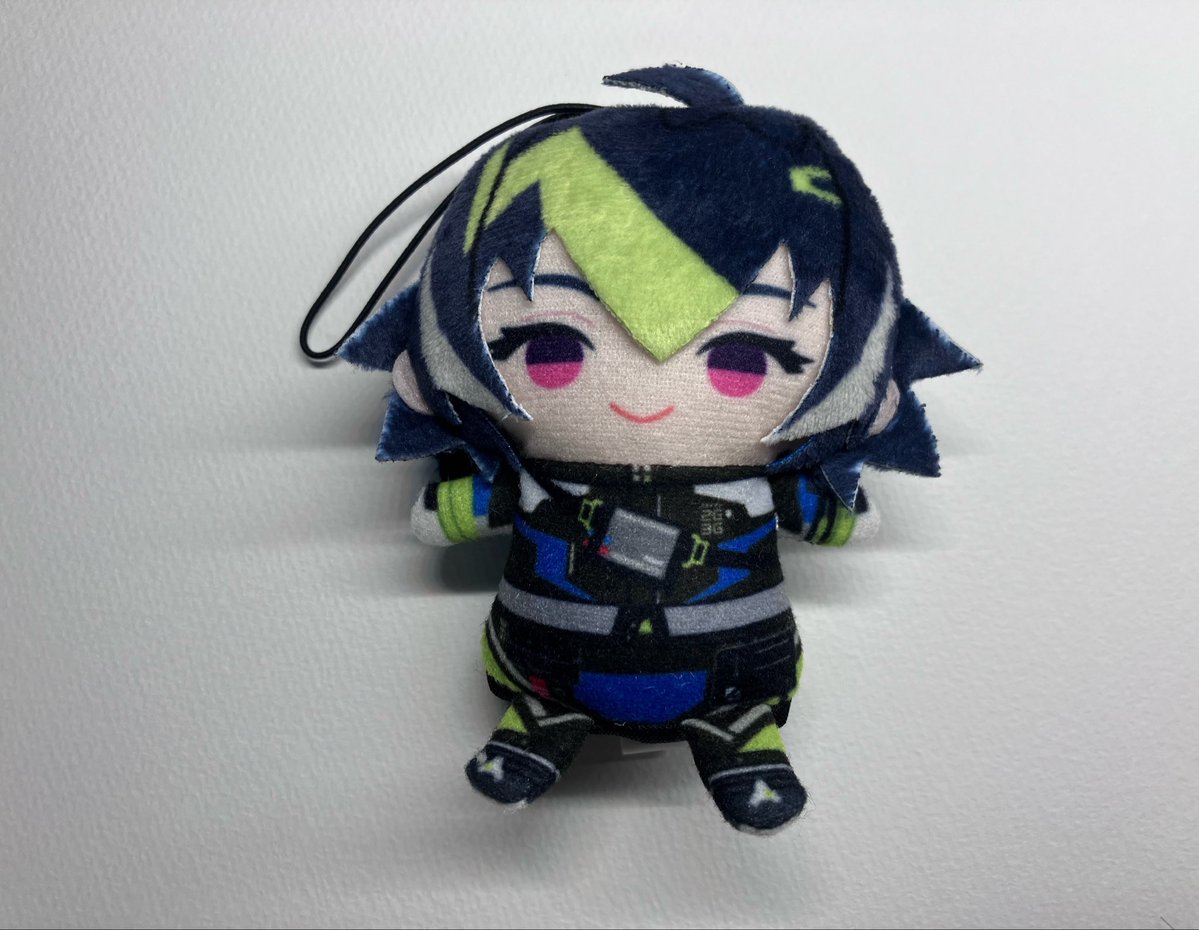hs_iy_'s tweet photo. @yuru_i73 はじめまして、こんばんは。
検索より失礼いたします。
🟡線600円
🔴線700円
🔵線400円
にじぱぺ1300円
無印350円で考えております。
まとめての場合はお値下げ〜300まで可能となっております。
なにか気になることがありましたらお声掛けください。
ご検討よろしくお願いいたします🧼 https://t.co/MpOpAuqx8F
