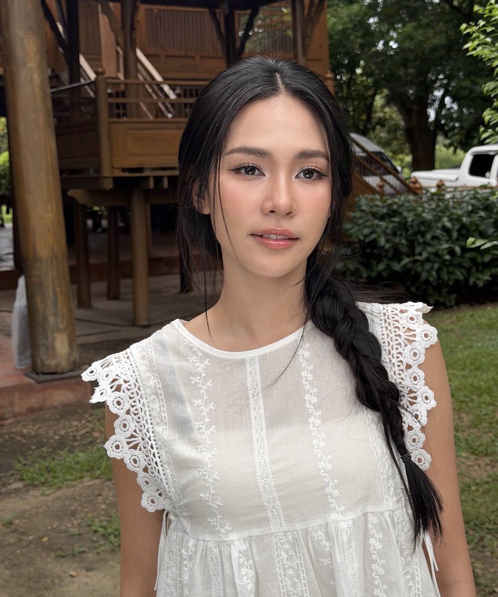 23quz's tweet photo. แม่ครูบุหลันร่างนี้ เค้าตาย เค้ารักแม่ครู

KHOM KHLANG EP4
#ข่มขลังตอนที่4
#bintsireethorn 
#ไอ้ทองของแม่ครู 
#KhomKhlangTheSerie https://t.co/vRRFLHNZW9