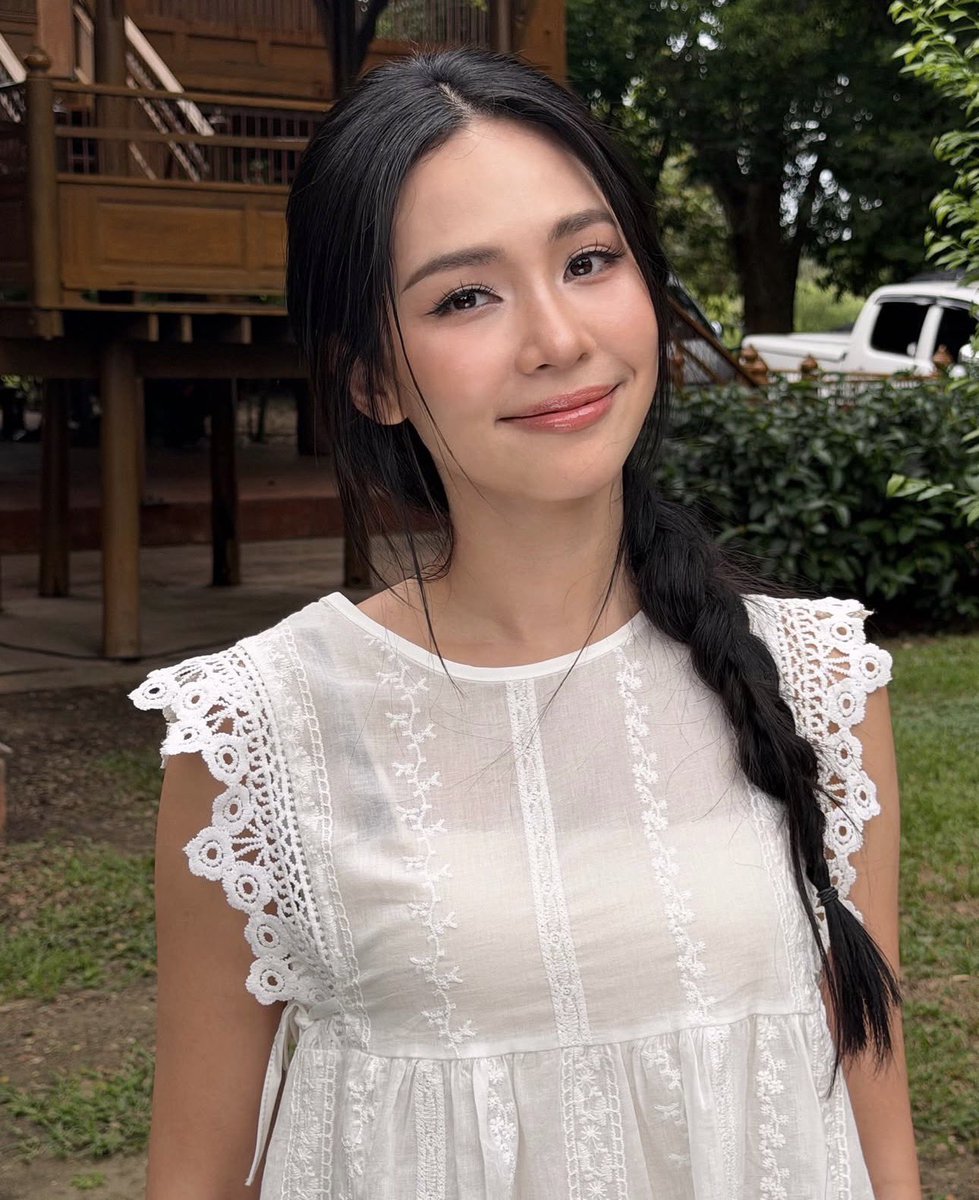23quz's tweet photo. แม่ครูบุหลันร่างนี้ เค้าตาย เค้ารักแม่ครู

KHOM KHLANG EP4
#ข่มขลังตอนที่4
#bintsireethorn 
#ไอ้ทองของแม่ครู 
#KhomKhlangTheSerie https://t.co/vRRFLHNZW9