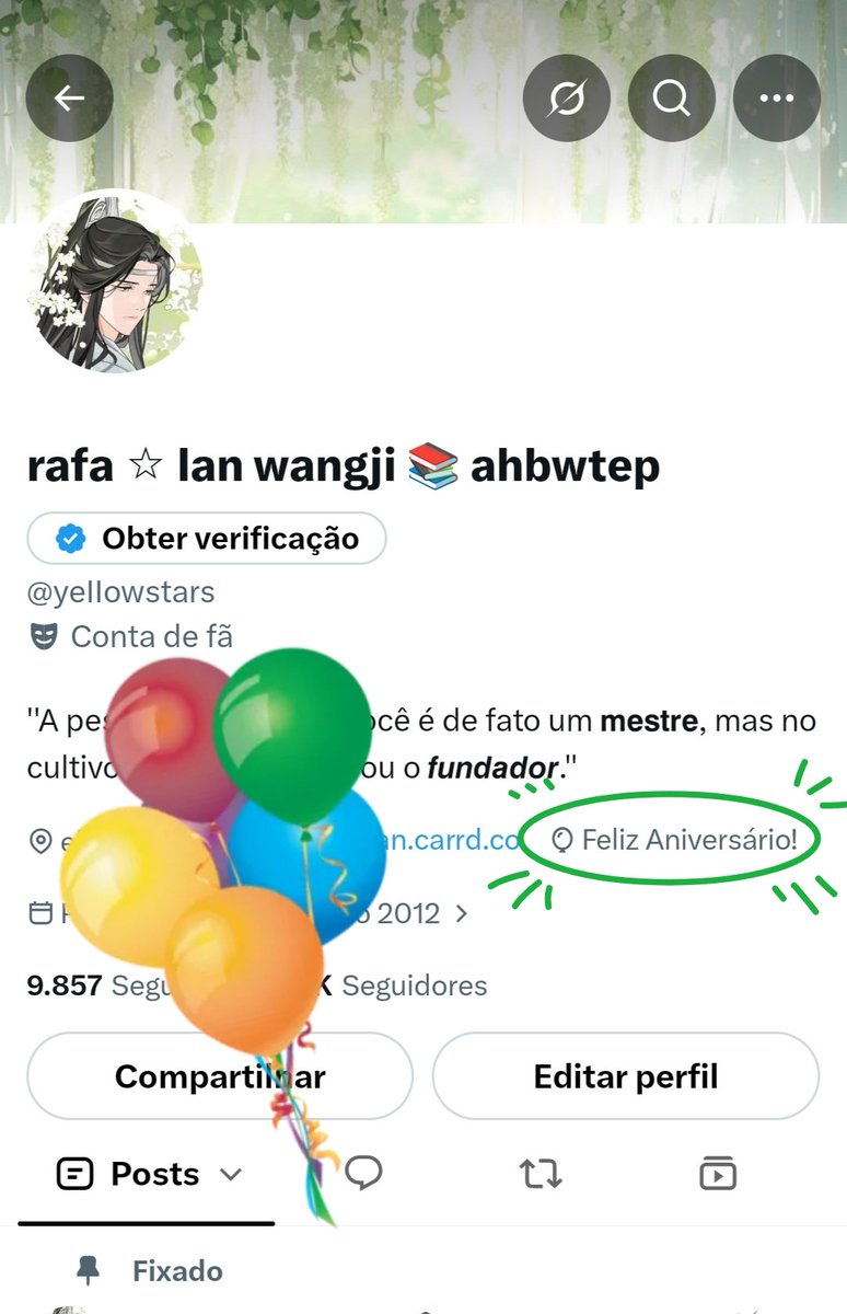 yeIIowstars's tweet photo. adivinha quem tá completando mais um aninho hj 🙂‍↕️🩷 https://t.co/Q8K05KrCJC