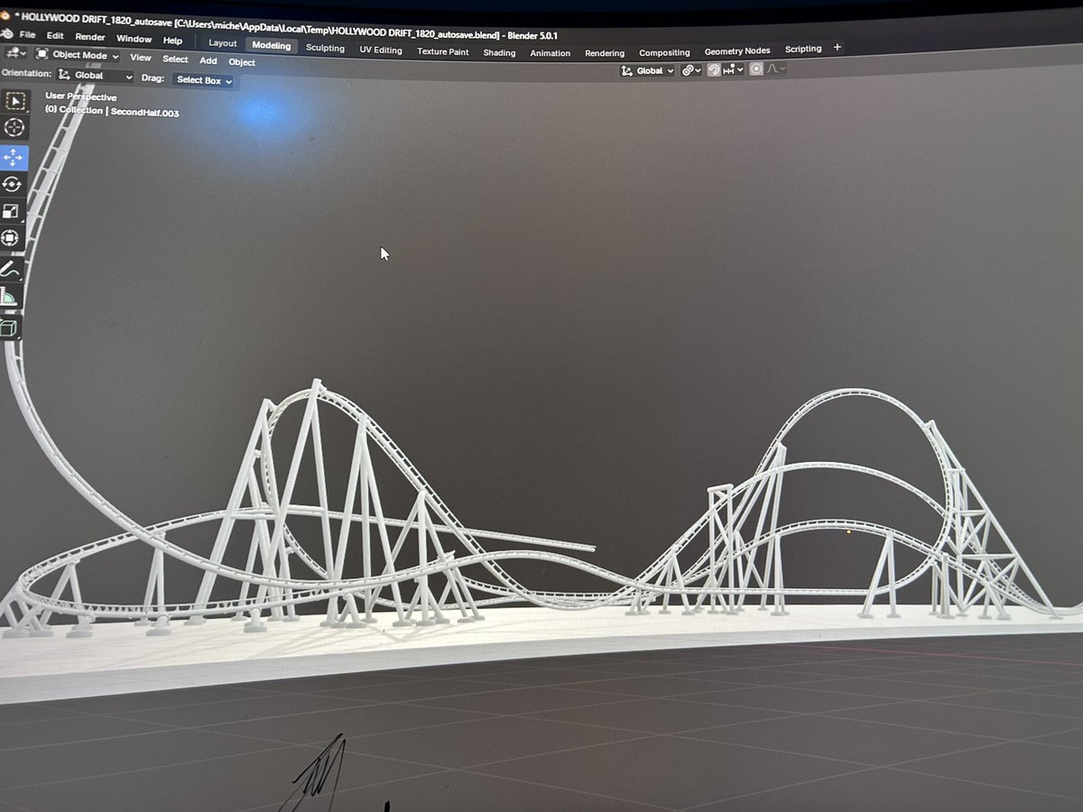JCoasterJournal's tweet photo. https://t.co/gkVzQfBNvf