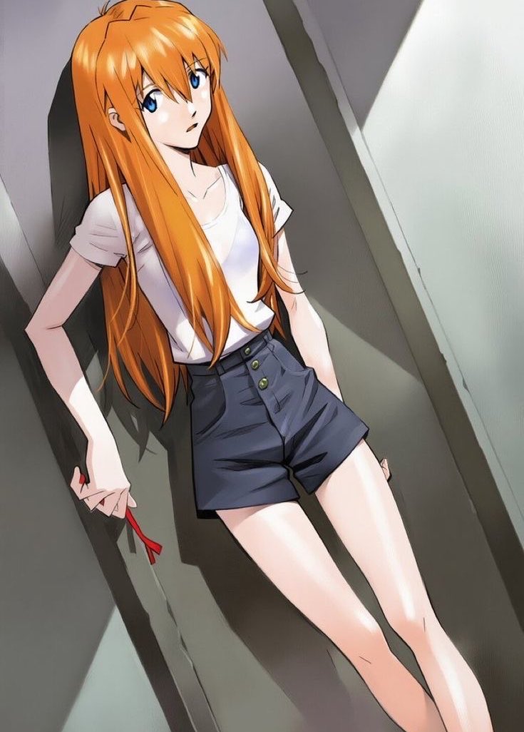 _GetFreeee's tweet photo. the goal has always been to be as thin as asuka https://t.co/6U3NLhj8N8