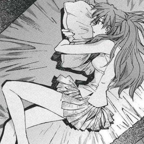 _GetFreeee's tweet photo. the goal has always been to be as thin as asuka https://t.co/6U3NLhj8N8
