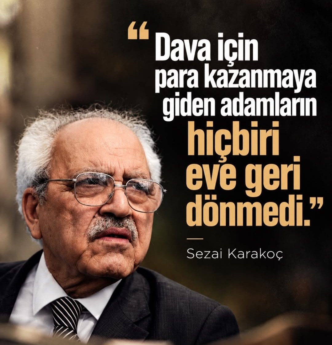 BAKACAKL1's tweet photo. @MertArmagan53 https://t.co/nWyzdsYzSa