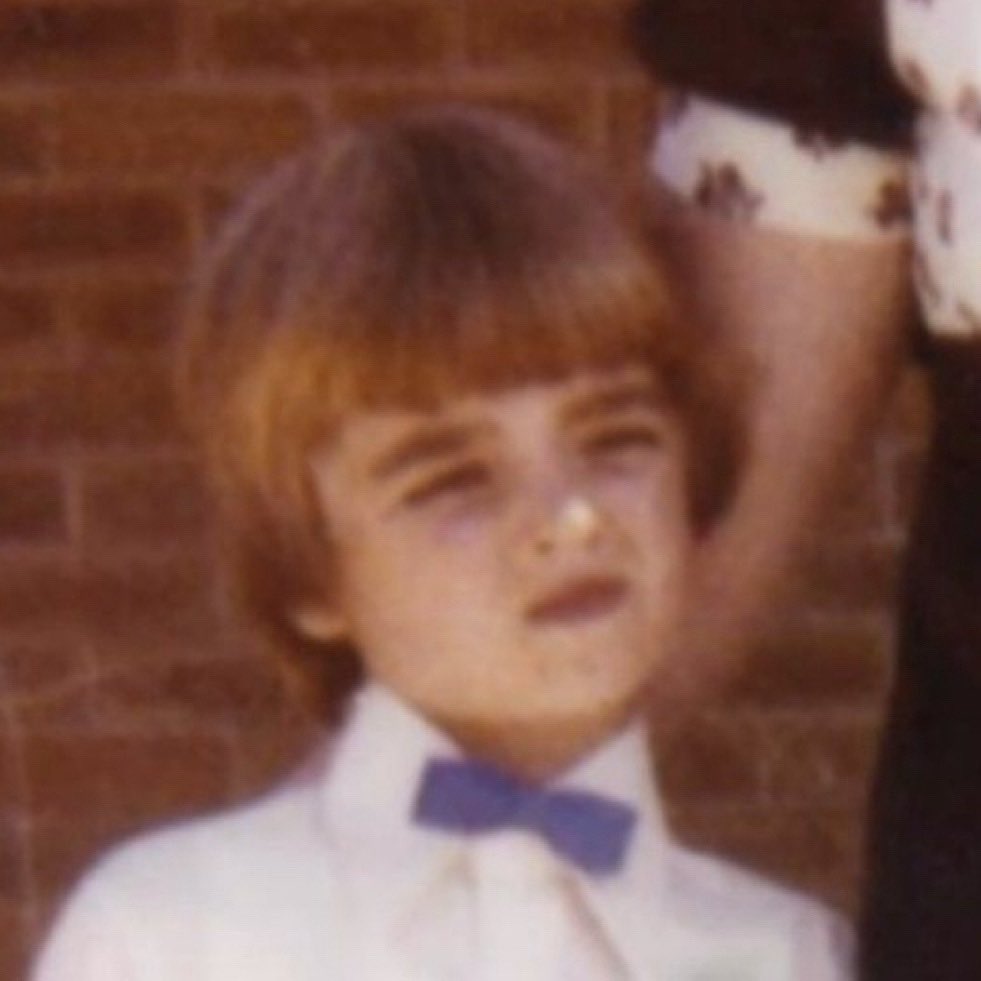 therealnoelyg's tweet photo. noel is literally the older version of himself https://t.co/ixfBN8YTfy