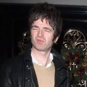 therealnoelyg's tweet photo. noel is literally the older version of himself https://t.co/ixfBN8YTfy