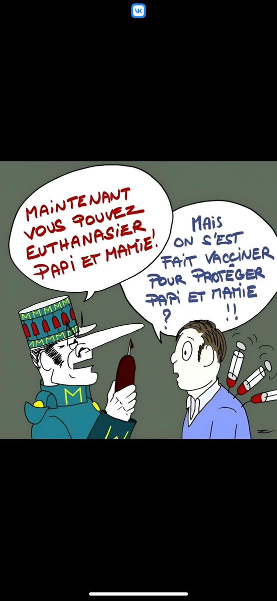 MMolinum's tweet photo. @HenrionCaude https://t.co/AZus3vz5gl