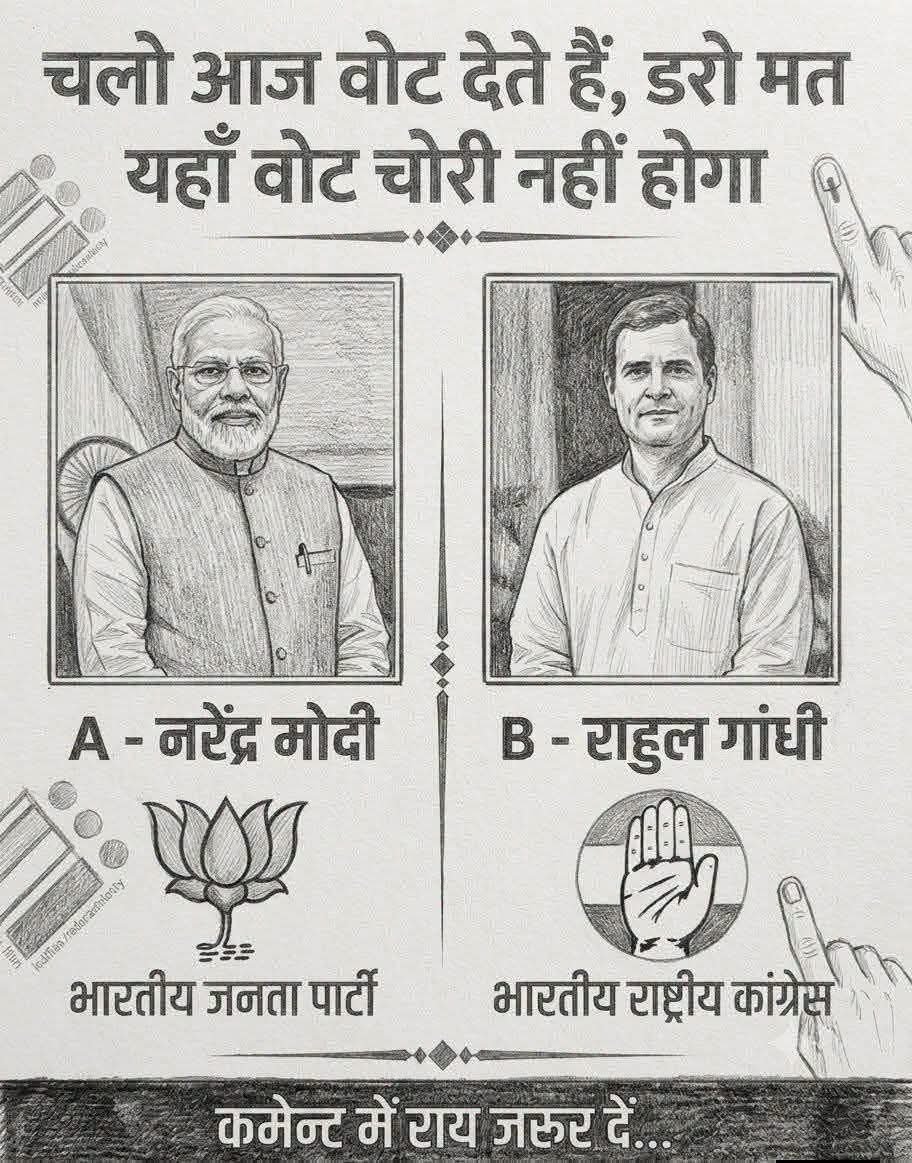 REAL___HINDUVT's tweet photo. नरेन्द्र मोदी जी को https://t.co/cLfkypEEDR