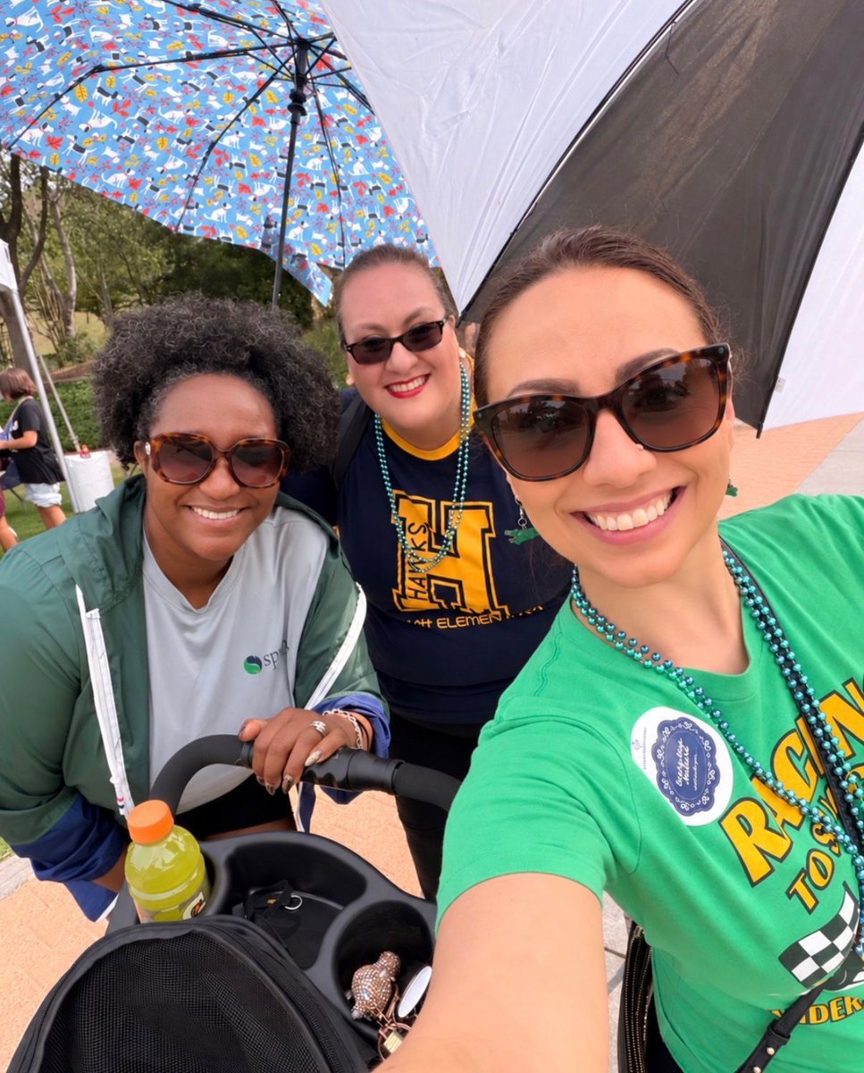 SpringISD_GCMH's tweet photo. 💙💚 Spring ISD GCMH proudly participated in the Out of the Darkness Walk, raising awareness and funds for suicide prevention, hope, and healing. Thank you to everyone who joined Team Spring ISD GCMH!

#SuicidePrevention #SpringISD #GCMH #MentalHealthMatters https://t.co/LKlQ0d2ZqE