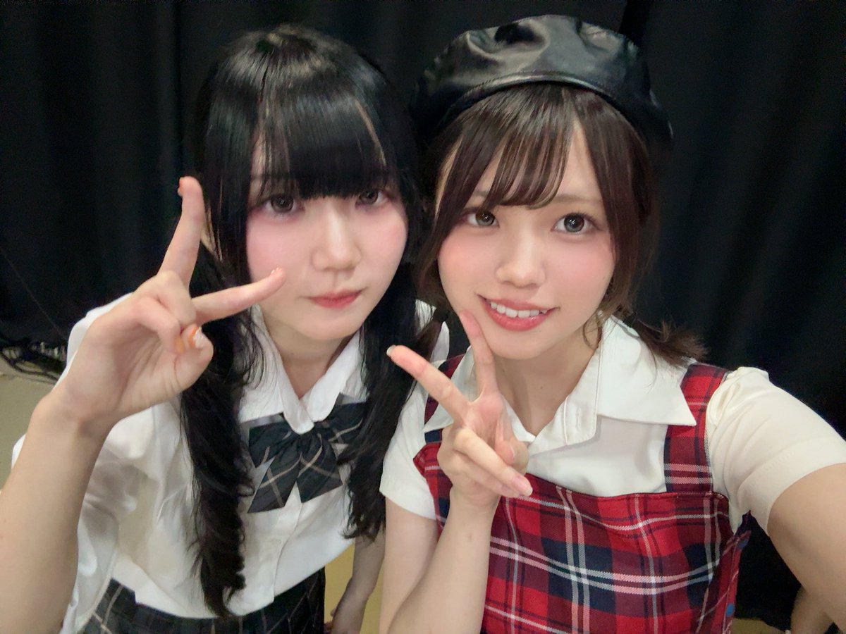 _yuuka_nico_'s tweet photo. 新しいBAのお仲間の
しいなちゃんです✨✨✨

お肌がとってもしろくてとっても
おしゃべりさんでかわいい子です🤍✨

これから沢山成長するしいなちゃんのこと
みんな見守っててほしいな• ̫ -︎︎ ⭐︎

#BeatAgency https://t.co/raQEjCjrWu
