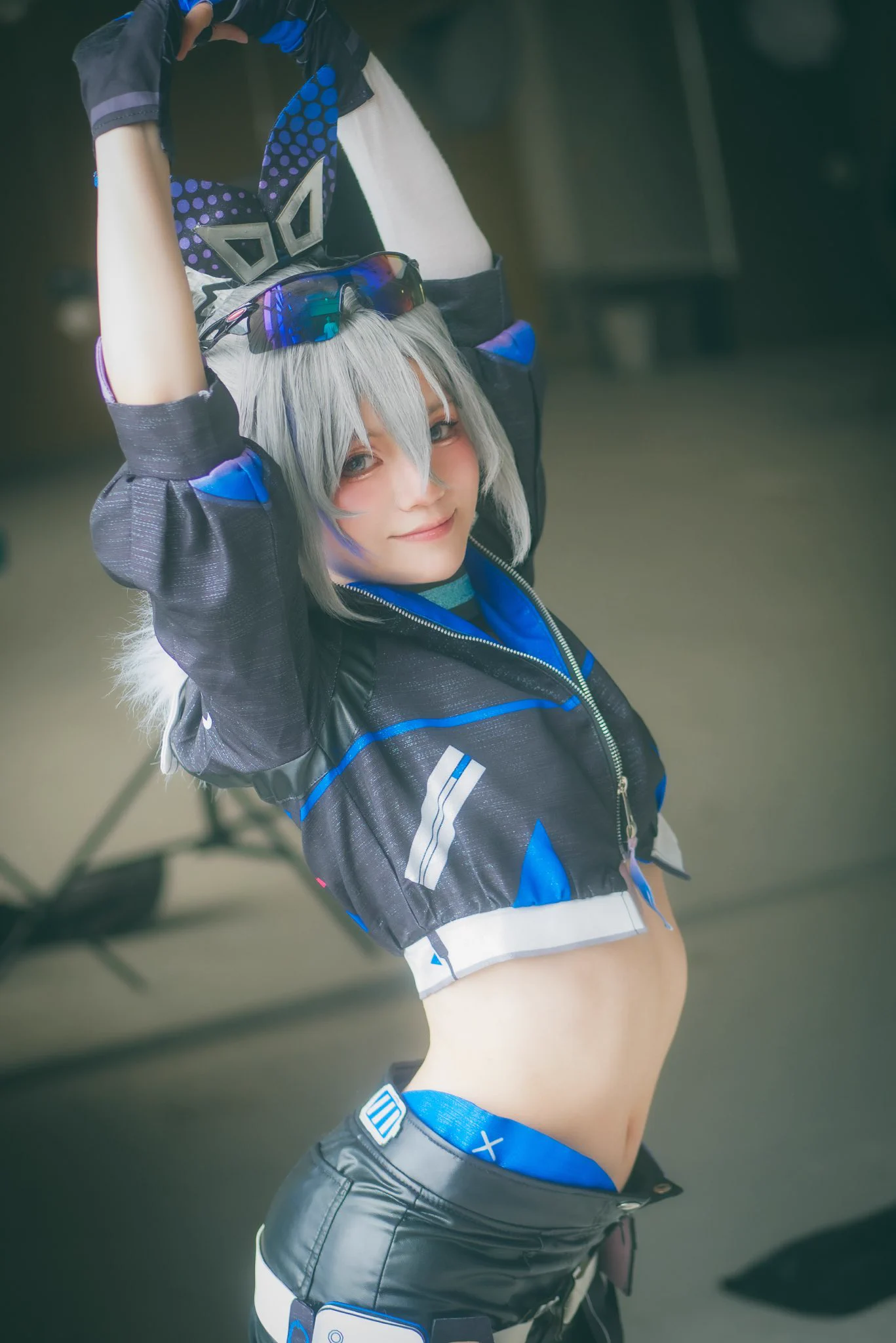 Hikari∣LocalLLM⚡ (@Hikari_07_jp) / X