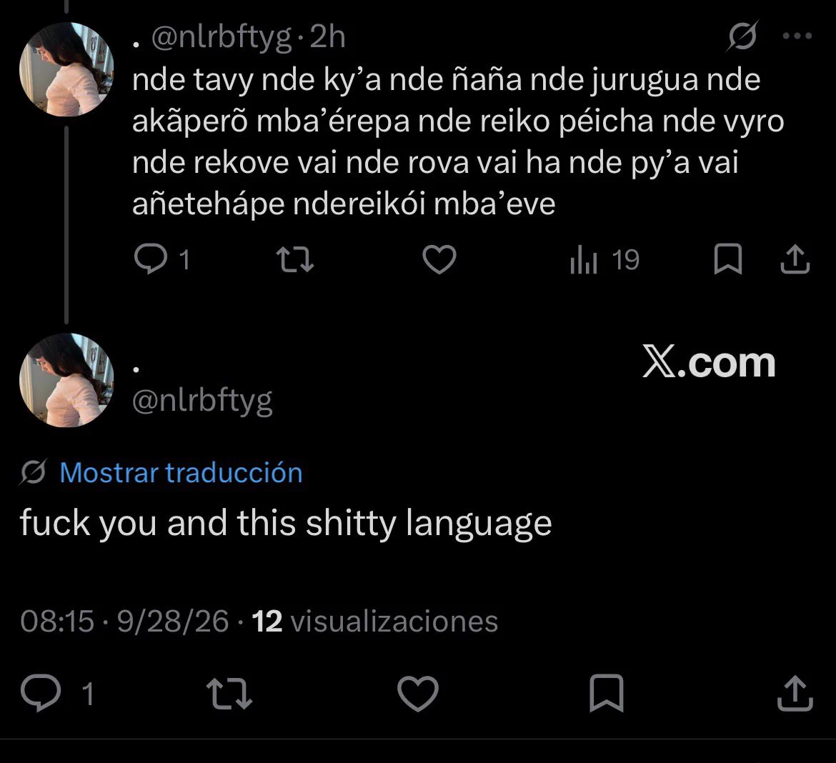 andy 𖣠 on X: 