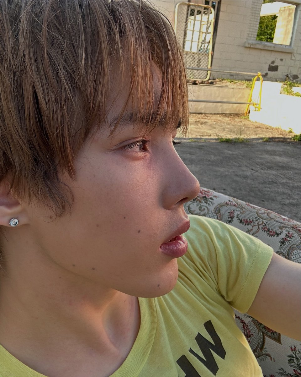 Wayfandrew tweet picture