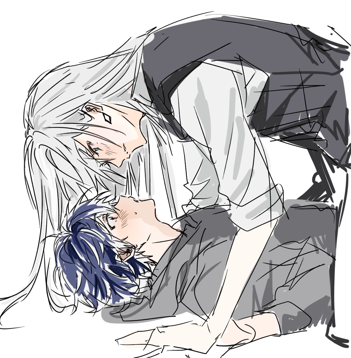 WATArkgk's tweet photo. 눈복이 https://t.co/3XIi5gSx5N