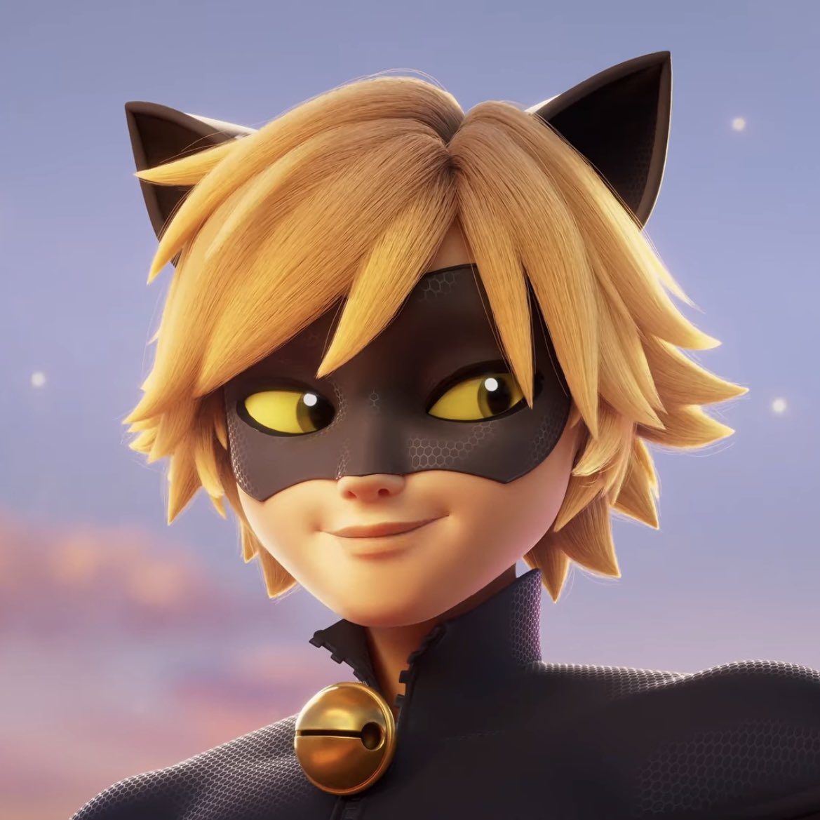 agrestedesigned's tweet photo. the way he looks at her ☹️ https://t.co/oM5hslxkCm
