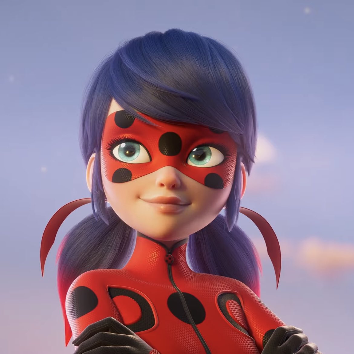 agrestedesigned's tweet photo. the way he looks at her ☹️ https://t.co/oM5hslxkCm