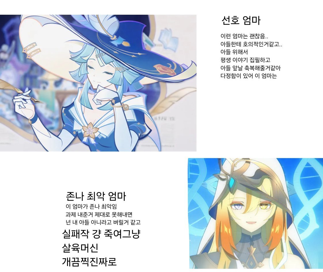 moichidodake_mt's tweet photo. 전캐해이렇게해요ㅈㅅ https://t.co/VCmhmzXhSj