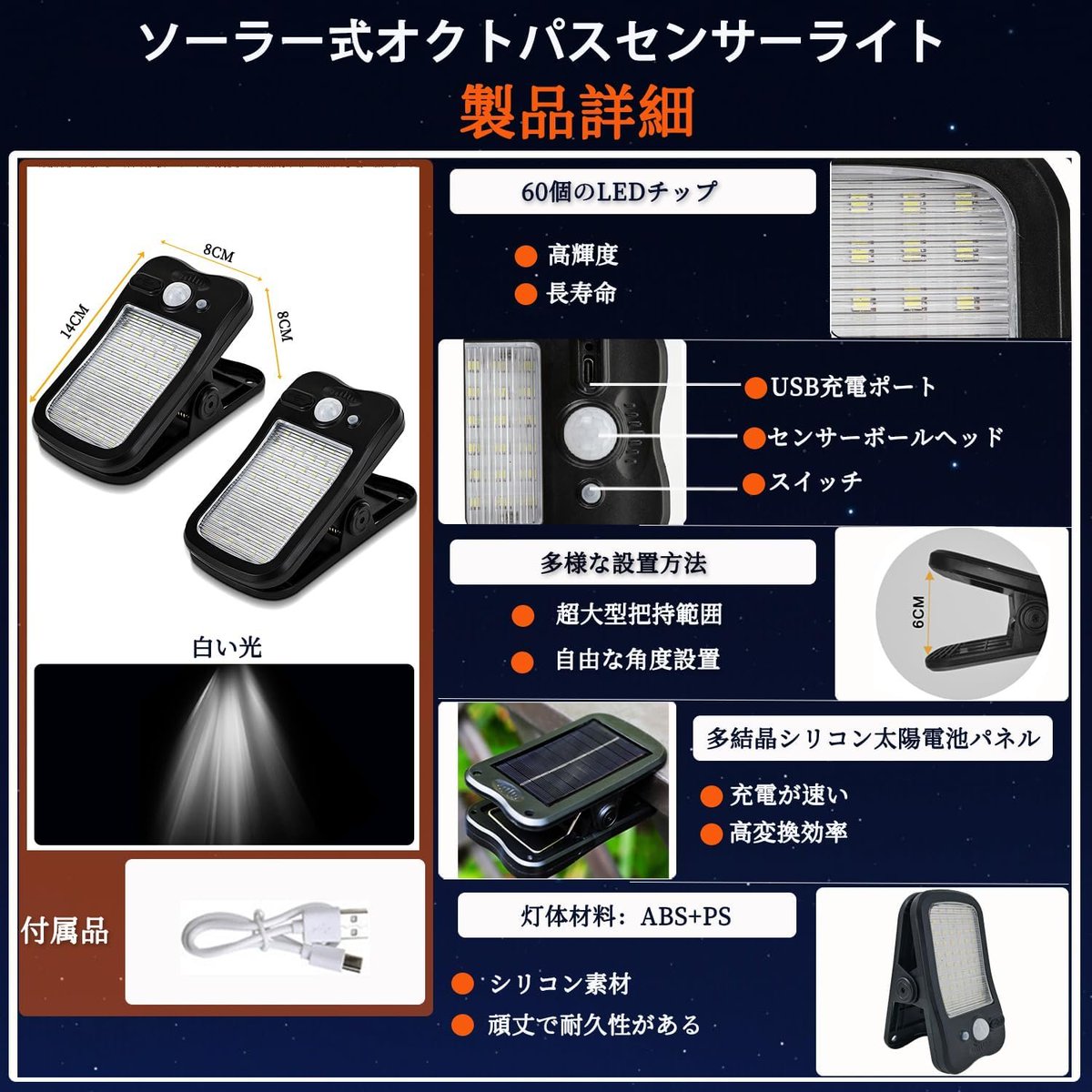 halfEng47501739's tweet photo. -----   #ソーラーライト クリップ

返金 方式：PayPal・PayPay・Amazonギフト券

興味のある方はご連絡ください～💕
⬇️
応募方法：フォロー/RT/コメント/DM
#レビュー募集
#無料商品
#Amazonレビュー
#拡散希望RTお願い致します
#レビュー
#無料体験
#無料プレゼント
#体験モニター
#副業 https://t.co/8ub6zoU2hV