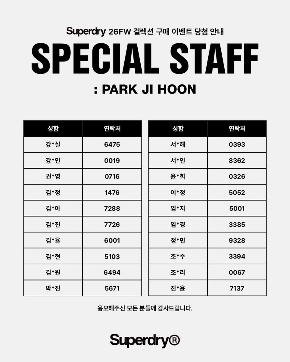 ddh_may's tweet photo. 슈퍼드라이 당첨자 발표 … 나랑 너무 이름도 번호도 비슷해서 도파민 터질뻔하다가 말앗음…
능욕당한 기분 …🥹
어디까지 갔냐면,, 내가 번호를 잘못써서 안온거���면..? 답을 못하는 거라면..? 까지 가버림 ㅠㅡㅠ https://t.co/hZFXPOOY56