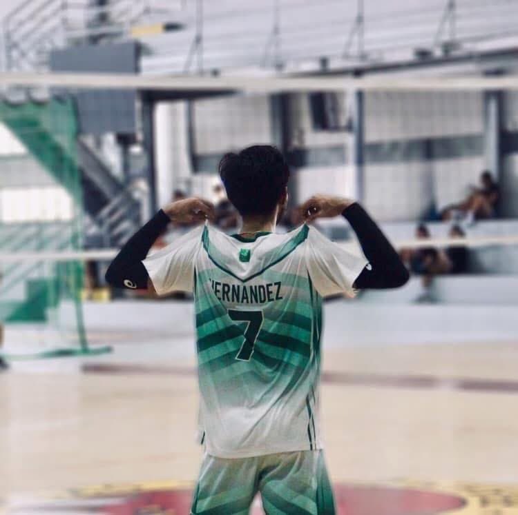 aramazing_'s tweet photo. changed his ig pfp 👀 https://t.co/eYawuMMMZD